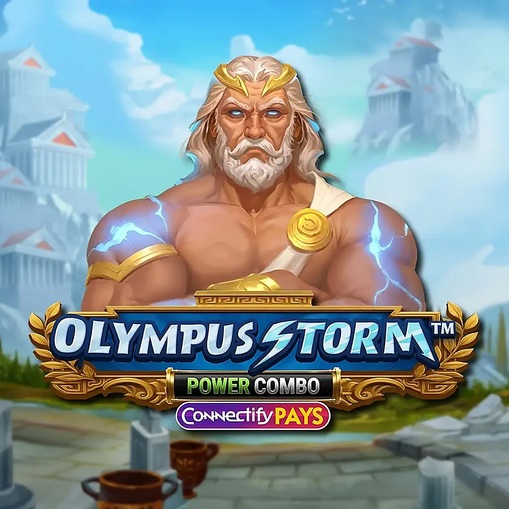 Скачать Olympus Storm - полное руководство по загрузке и установке
